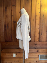 Load image into Gallery viewer, 00s Vintage Dockers Striped Sweater
