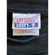 Load image into Gallery viewer, 1990’s Harley Davidson Owner’s Group Shirt
