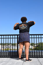 Load image into Gallery viewer, 1990’s Harley Davidson Owner’s Group Shirt
