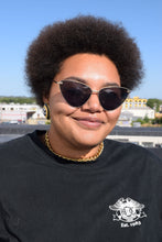 Load image into Gallery viewer, 1990’s Harley Davidson Owner’s Group Shirt
